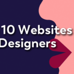 top 10 websites for designers
