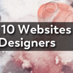 websites for designers